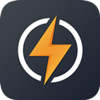 加速器雷霆下载