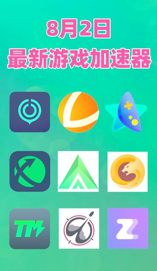 黑豹加速器永久免费