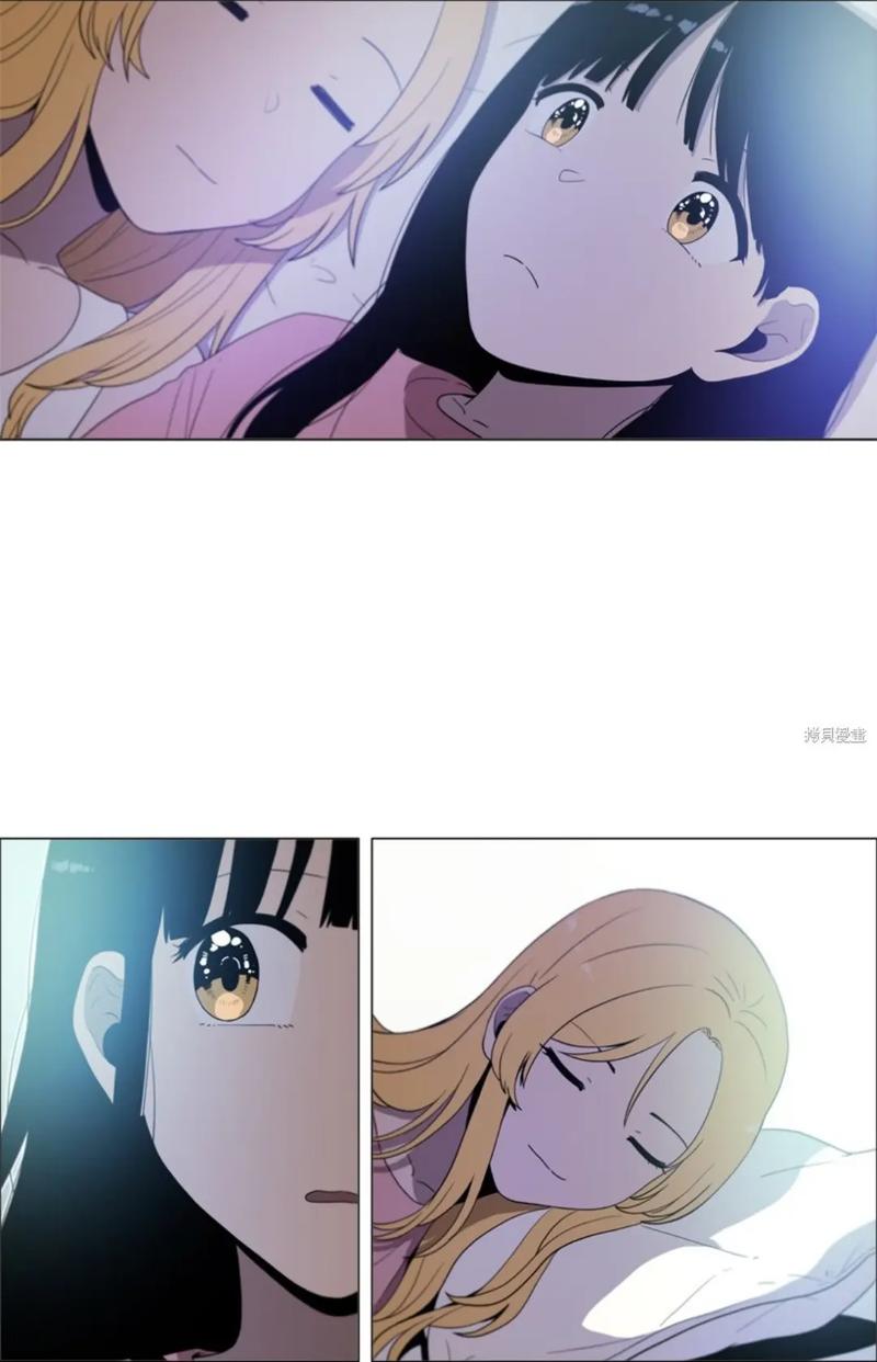 玩转学秭漫画免费观看最新章节