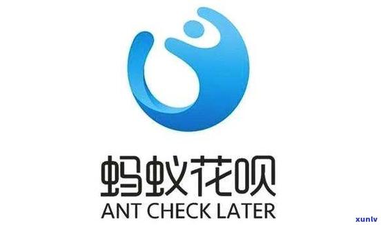 花呗破解版无需登录