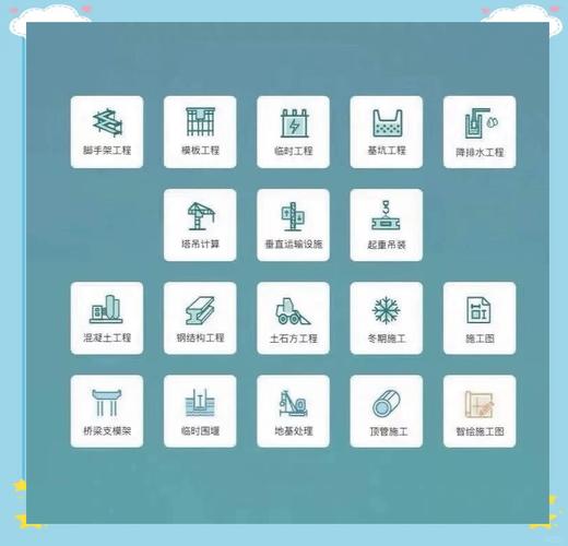 品茗建筑安全计算软件的最新版本更新内容流鼻血版本截图