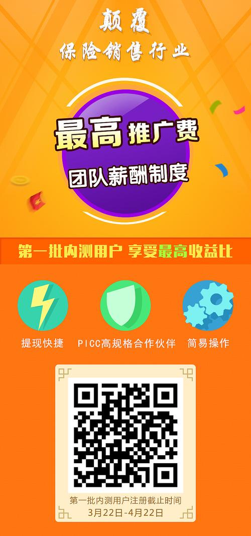 一同看彩虹2023小蓝gtv赚钱版橙色版