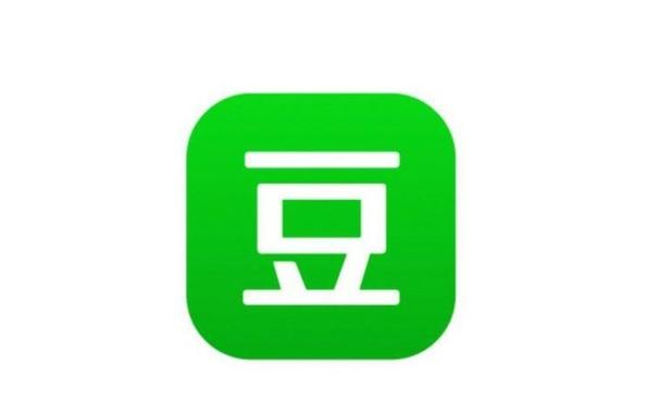 豆瓣电台