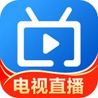 电视家2025最新版apk