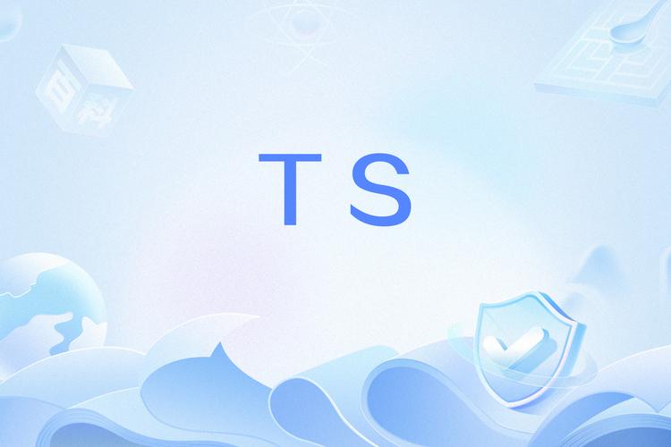 ts聊天软件无限能量版