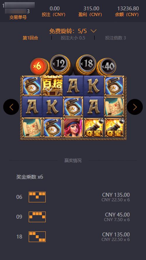 pg赏金女王单机版试玩破解版无限次数