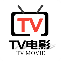 影迷tvbox数据源