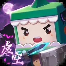 迷你世界破解版999999迷你币免登录最新版免广告版