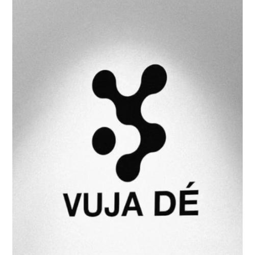 vulkan官方下载手机