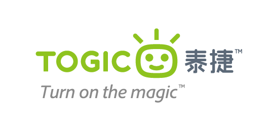 泰捷TV版最新版