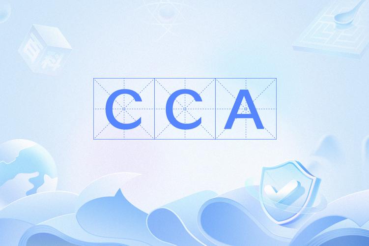 CCAV黑料正能量