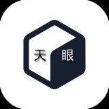 王者荣耀天眼辅助软件下载免费app