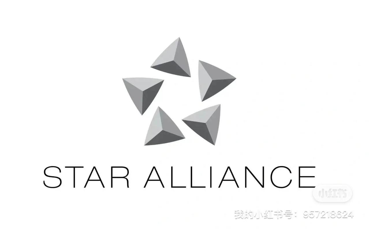 星球联盟最新版