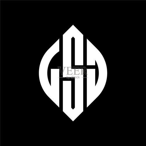 lsj分享软件库蓝奏云黑色版免墙版