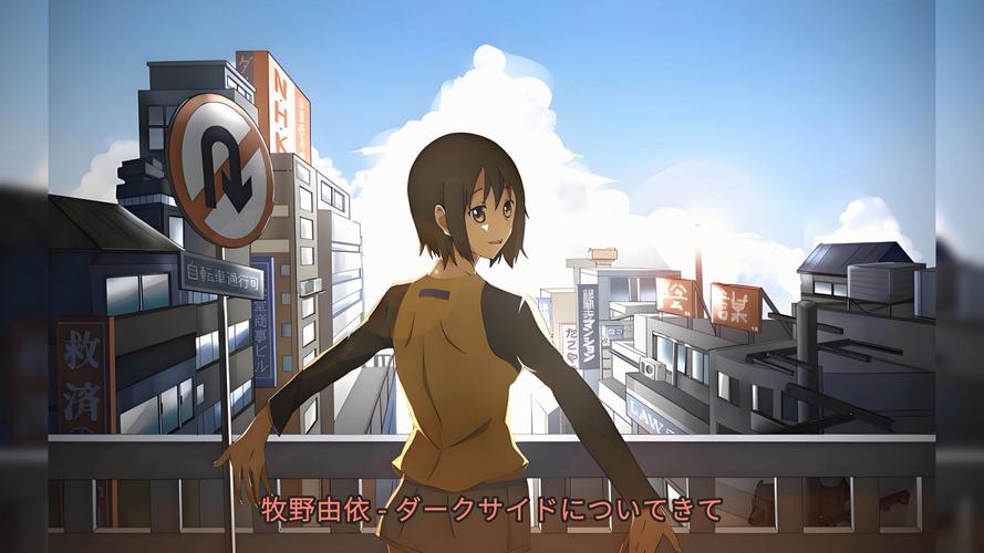 欢迎来到异世界汉化版无限版