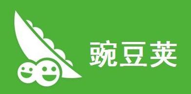 豌豆荚手机客户端下载