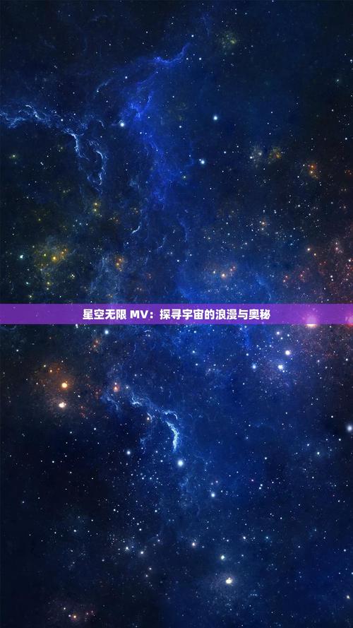 星空无痕mv免费观看麻花影视轻量版游戏截图