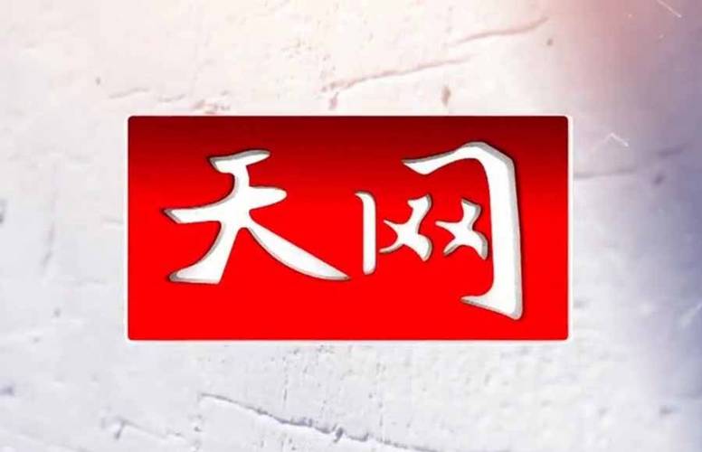 天网app