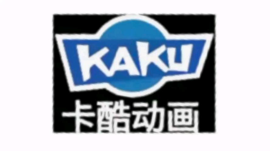 咔咔动漫世界