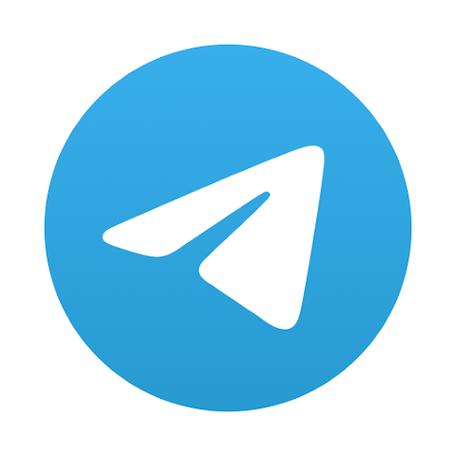 TGVkemel免费内核纯净版