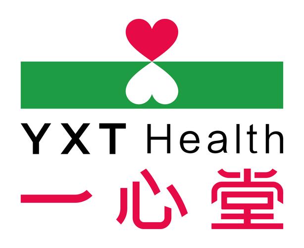 禁 漫天♥堂