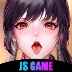 jsgame小舞归来iOS下载