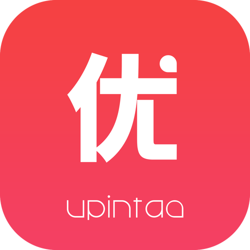 易淘优品