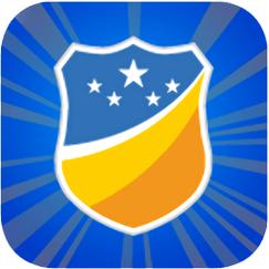 贵州交警app官方网站缩略图