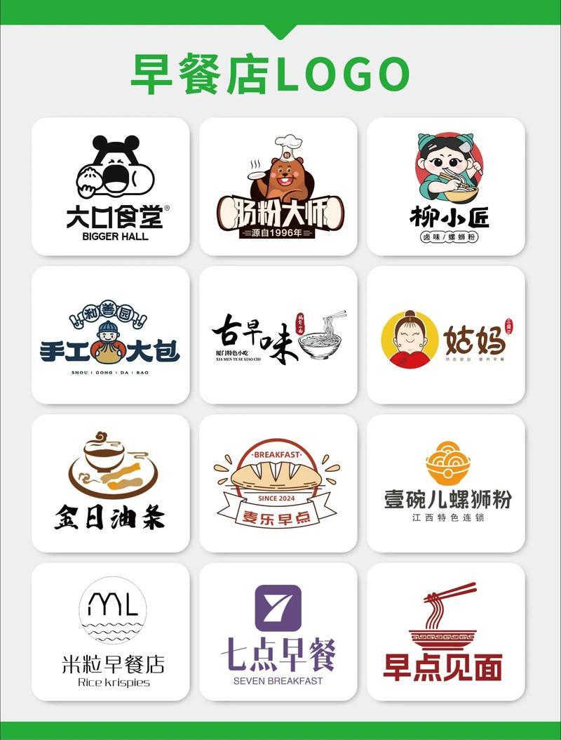 楼下早餐店金币不减反加