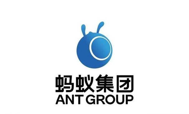 蚂蚁推广平台