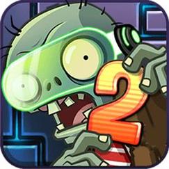 pvz2复兴时代老版本内购下载电子版