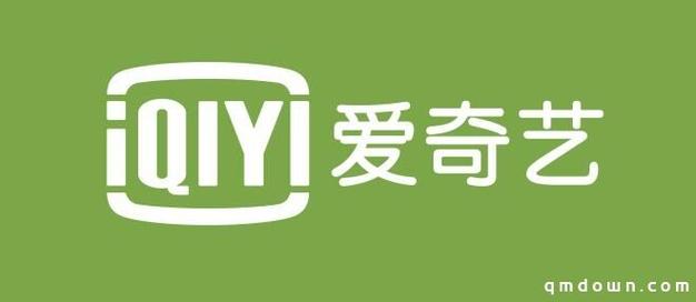 糖心vlog破解版免费版在线完美版vip