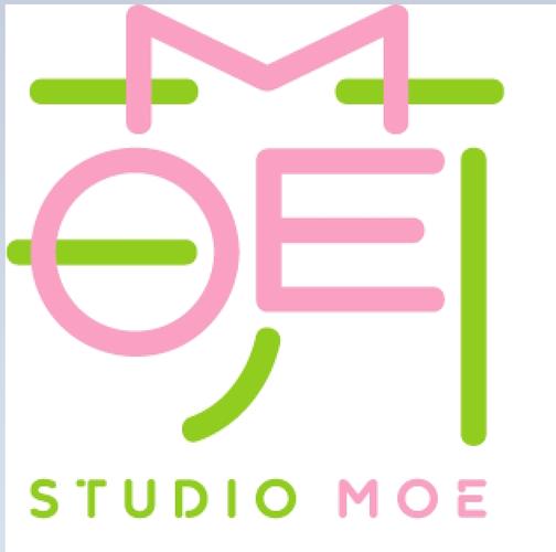 好萌动漫nicemoe20