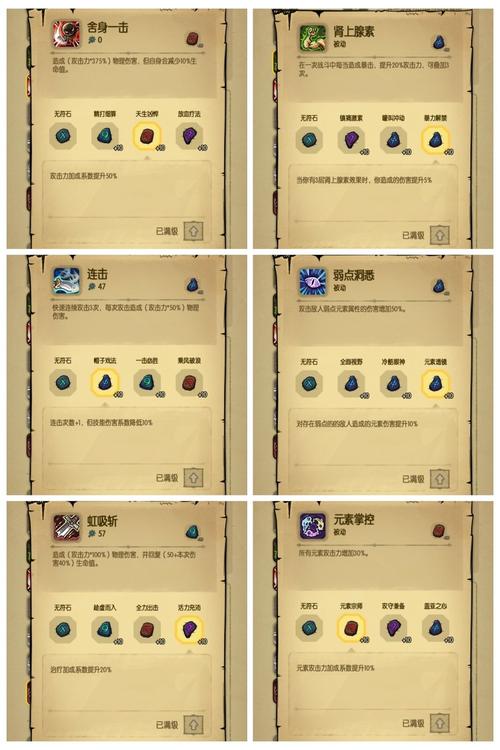 贪婪洞窟自动刷图脚本