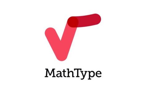 mathtype免费版无广告版
