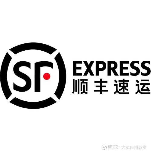 顺丰购物app官网