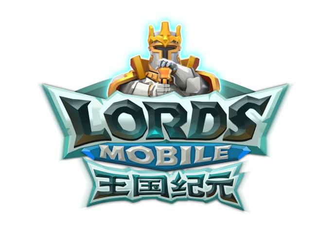 王国纪元正式版