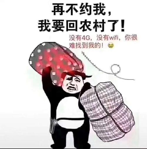 我要回农村2红包版