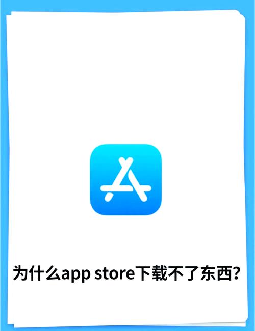 pixezviewer用不了