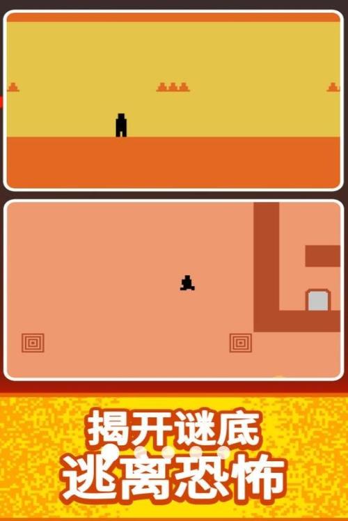 100道门世界历史游戏最新版本更新内容介绍