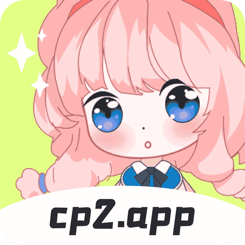jk漫画app无限看免费丝瓜苏州晶体公司ios版破解版最新版