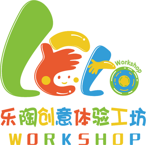 乐陶陶漫画