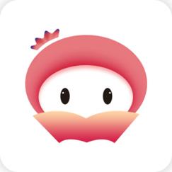 蓝莓小说