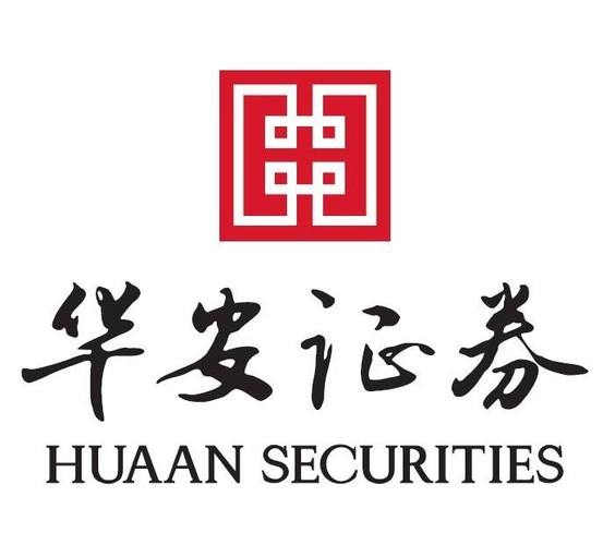 华安证券通达信app官方总代理