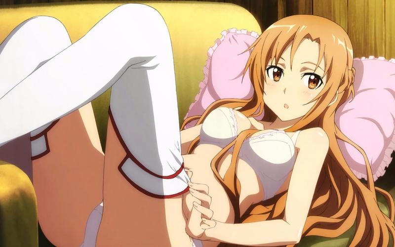 Anime1动漫无付费最新版