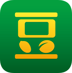 豆赚app最新版