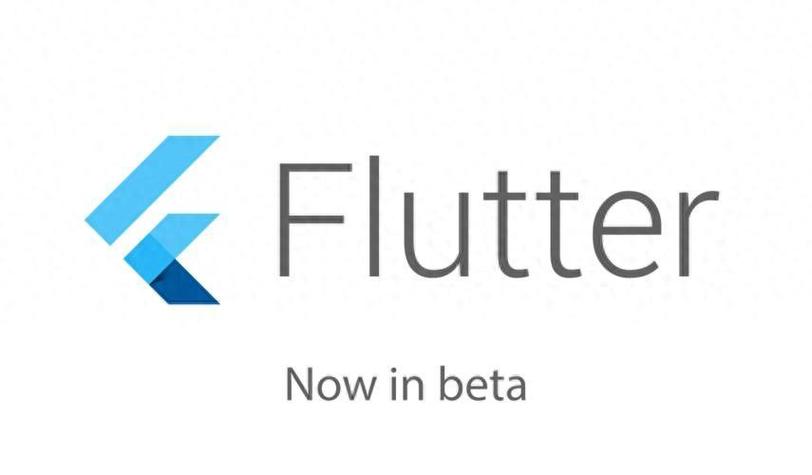 flud安卓版