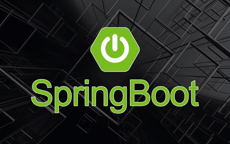 boot