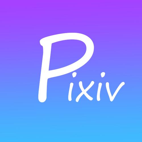 P站浏览器精简版