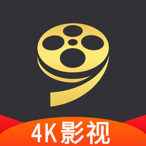 完美4k影视软件下载